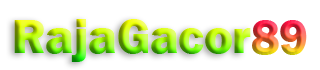RAJAGACOR89